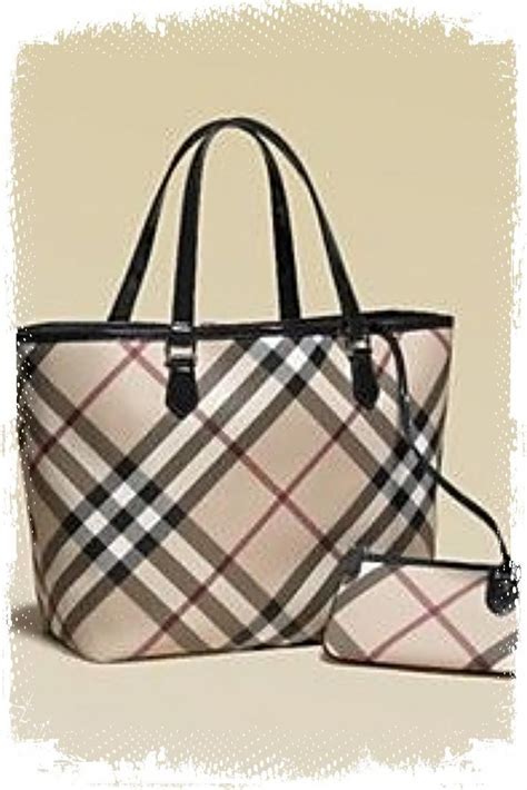 sale on burberry|Burberry clearance outlet online.